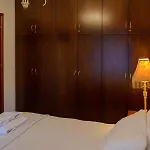 Luxury Dafnis House